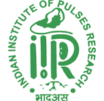 ICAR-Indian Institute of Pulses Research, Kanpur