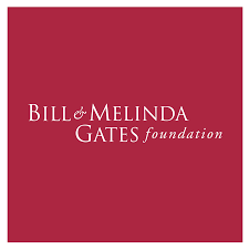 Bill and Melinda Gates Foundation