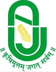 Junagadh Agricultural University (JAU), Junagadh