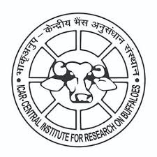 ICAR-Central Institute for Research on Buffaloes, Hisar