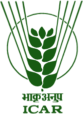 Indian Council of Agricultural Research, New Delhi
