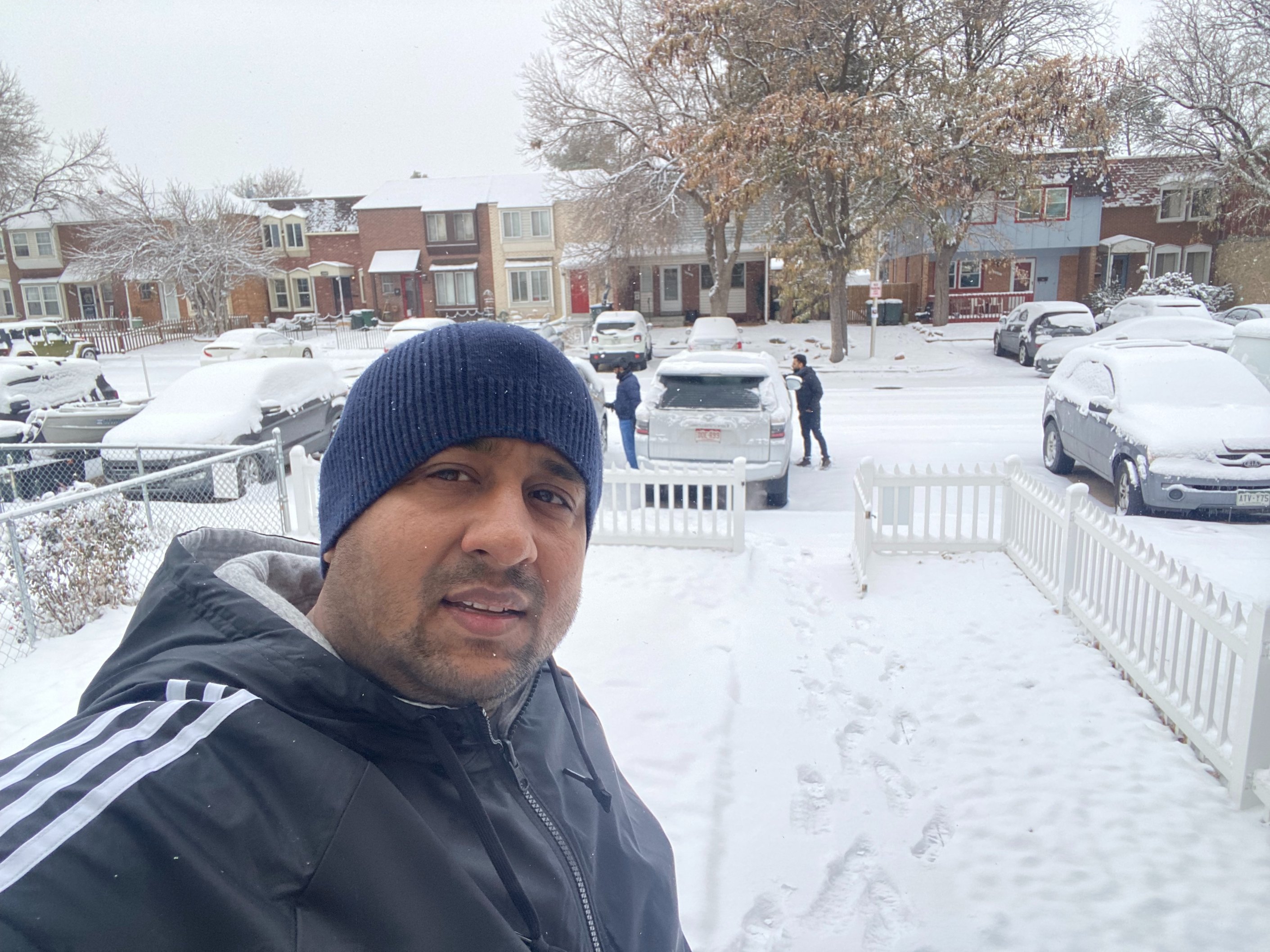 Rahul Singh Jasrotia