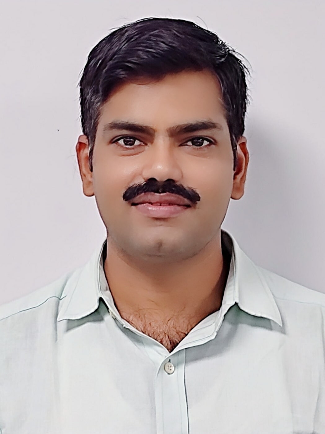 Anoop K S Gurjar